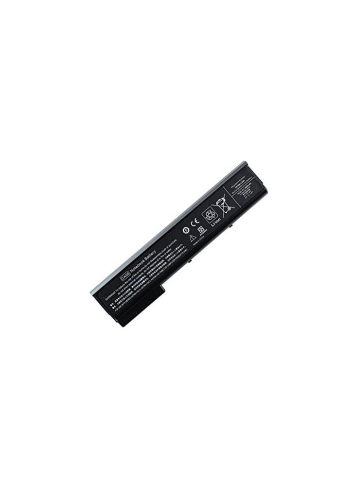 Battery for HP ProBook 640 645 650 655 G0 G1 Series, CA06 CA06XL