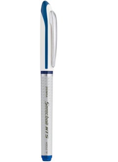 ZEBRA 20 Piece Sonicball NT5 Liquid Ink Pen Blue Smooth Writing Experience  - Image 2