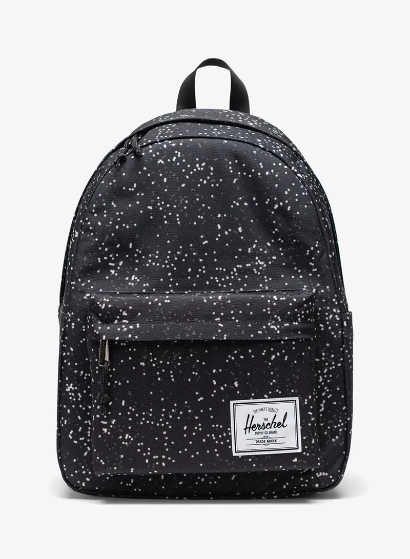 Herschel Classic  Backpack Blurred Dots fits upto 13/14" Laptop