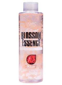 SOOTHING MOIST TONER