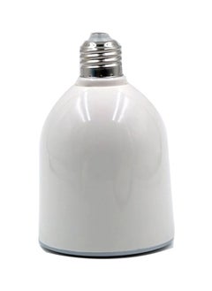 Equantu Bluetooth Quran Speaker Light  - Image 2