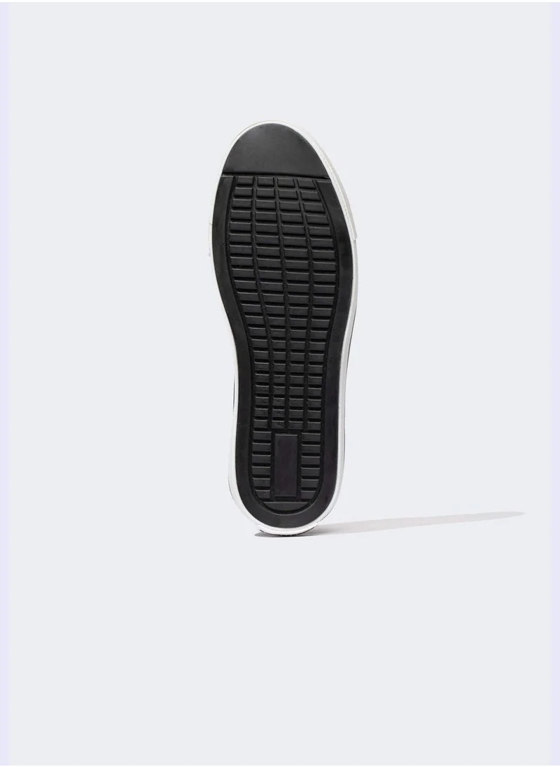 ديفاكتو Boy Batman Licenced Shoes