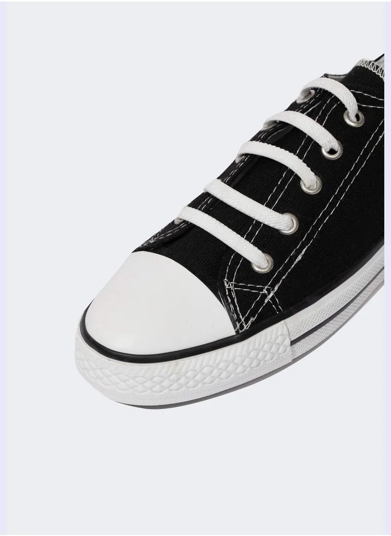 ديفاكتو Boy Batman Licenced Shoes