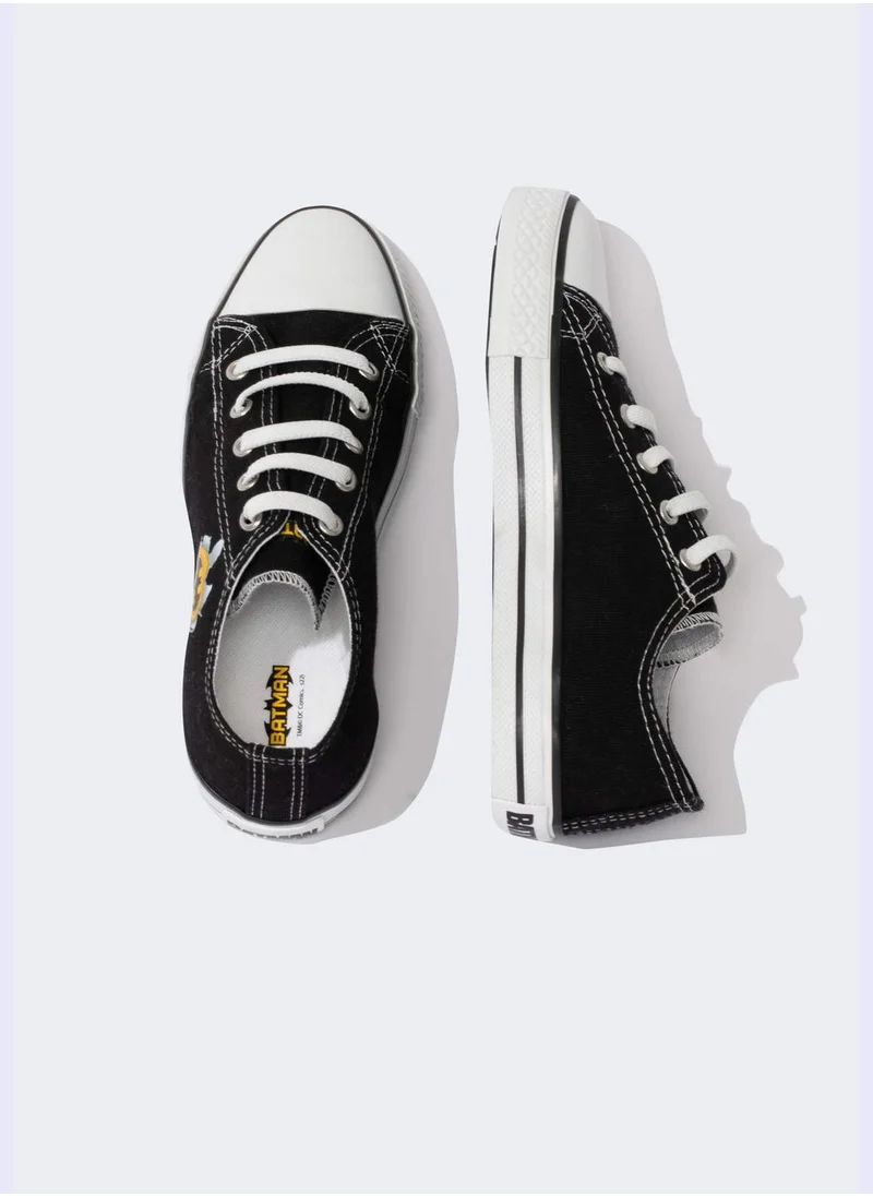 ديفاكتو Boy Batman Licenced Shoes