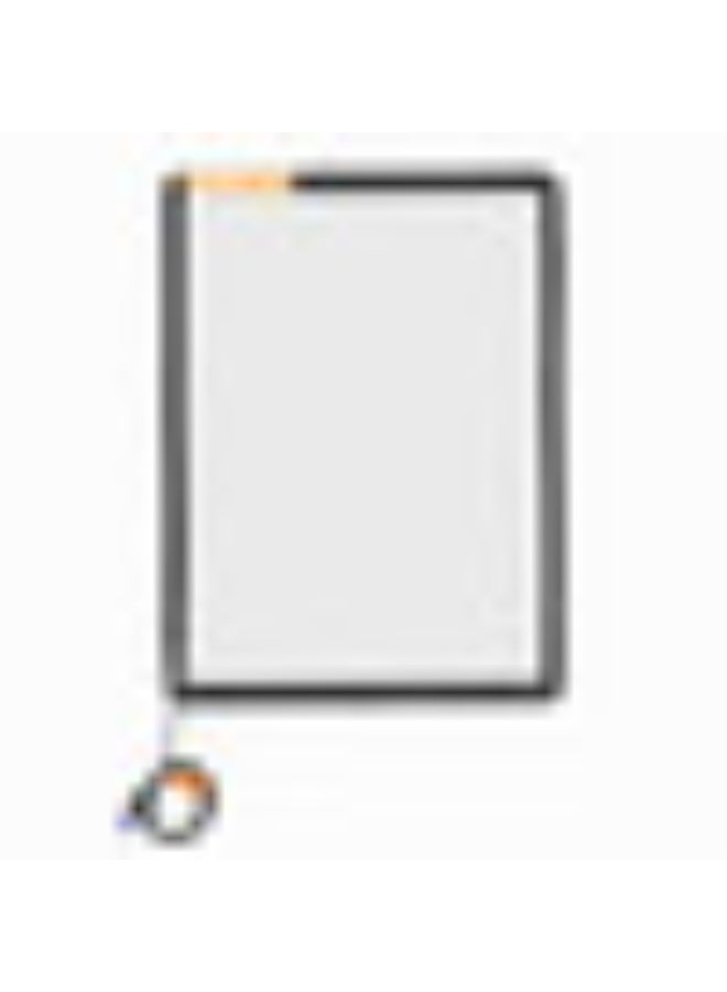 Godox AD21 K3 KNOWLED Electronic Diffusion Panel 40x60 cm (With Carry Bag, without CRMX) - Image 1