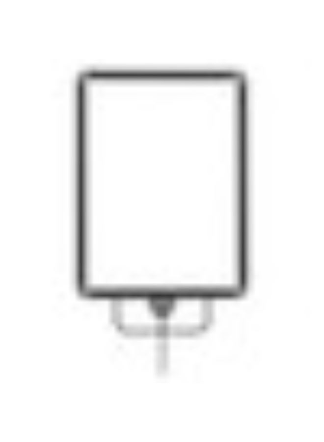 Godox AD21 K3 KNOWLED Electronic Diffusion Panel 40x60 cm (With Carry Bag, without CRMX) - Image 2