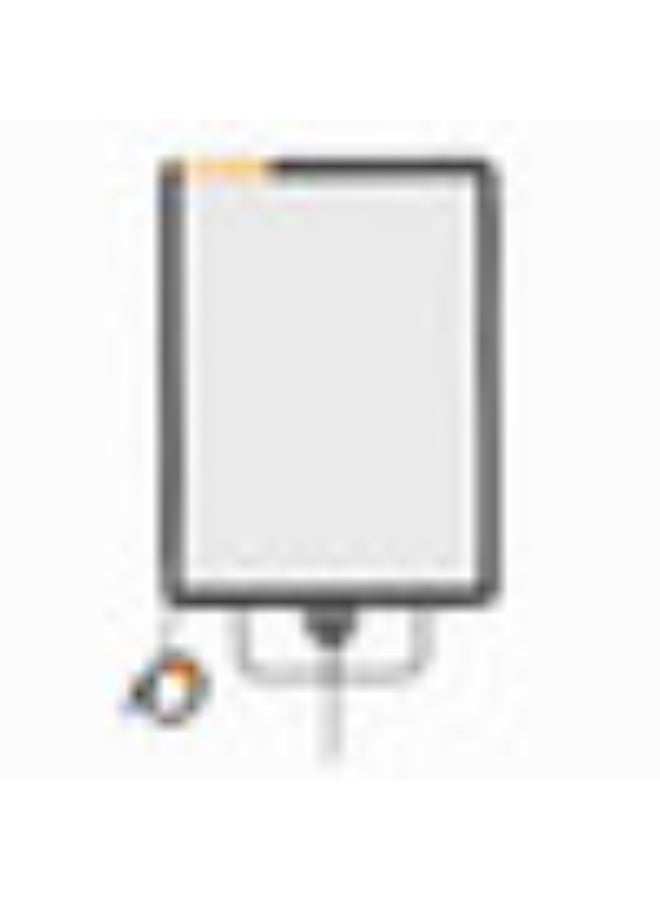 Godox AD21 K3 KNOWLED Electronic Diffusion Panel 40x60 cm (With Carry Bag, without CRMX) - Image 3