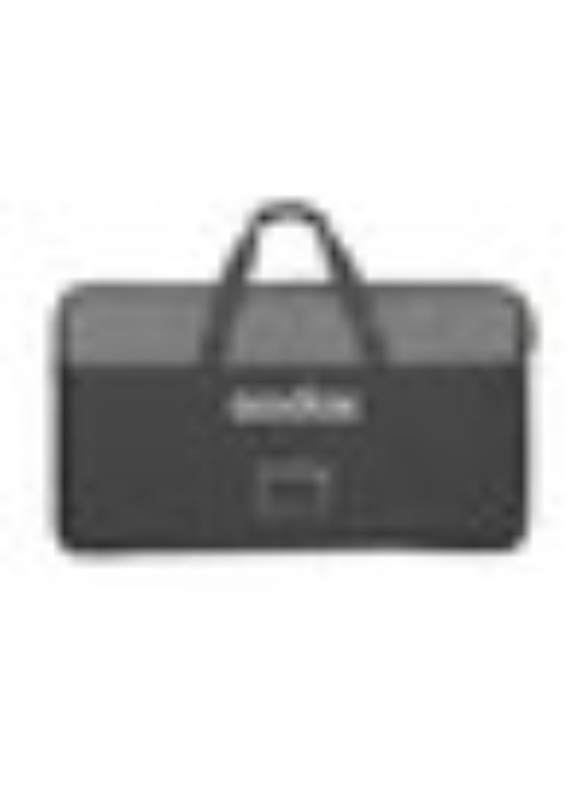 Godox AD21 K3 KNOWLED Electronic Diffusion Panel 40x60 cm (With Carry Bag, without CRMX) - Image 5