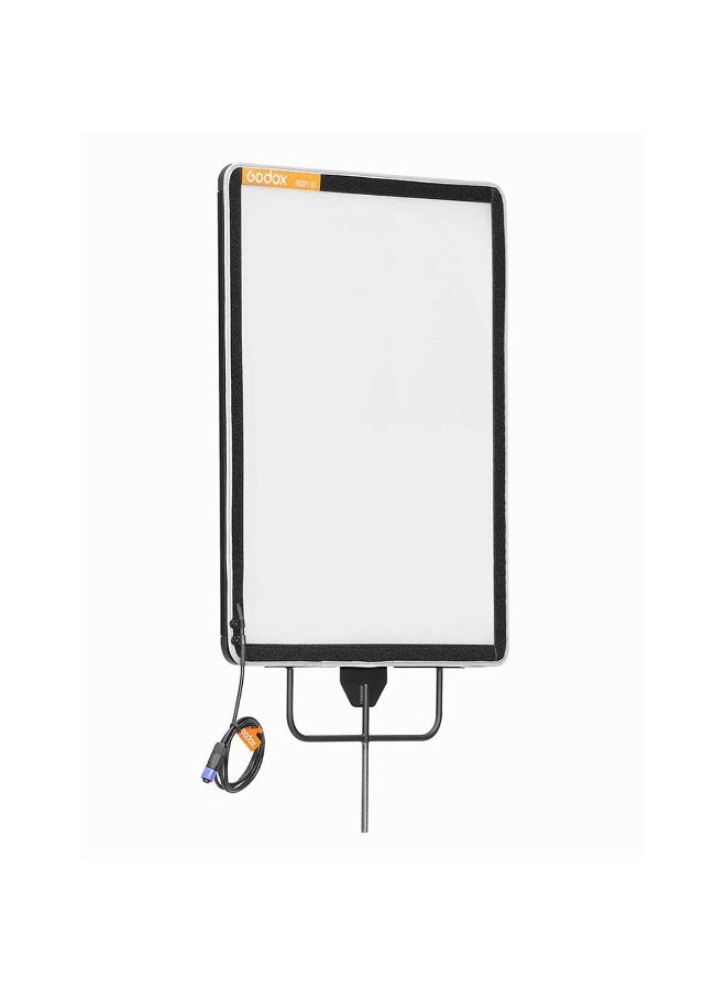 جودوكس Godox AD21 K3 KNOWLED Electronic Diffusion Panel 40x60 cm (With Carry Bag, without CRMX) - Image 3