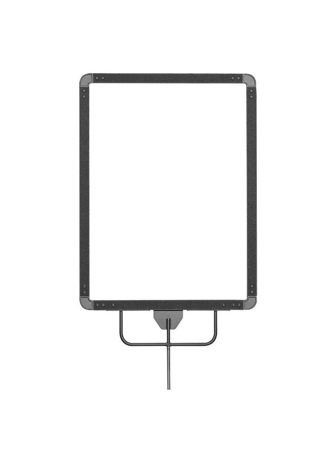 جودوكس Godox AD21 K3 KNOWLED Electronic Diffusion Panel 40x60 cm (With Carry Bag, without CRMX) - Image 1