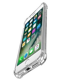 Gorilla Protective Case Cover For iPhone 7/8  - Image 2