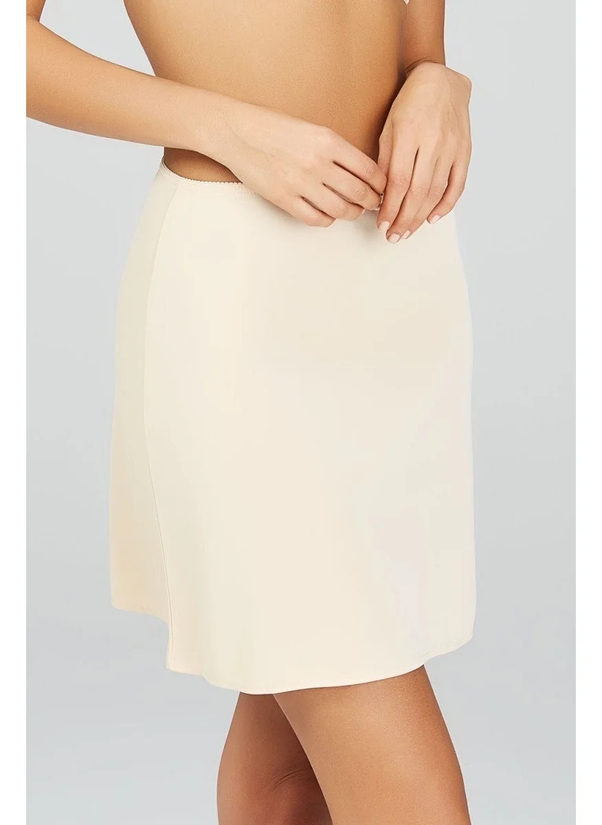 KOM Basic Mini Skirt