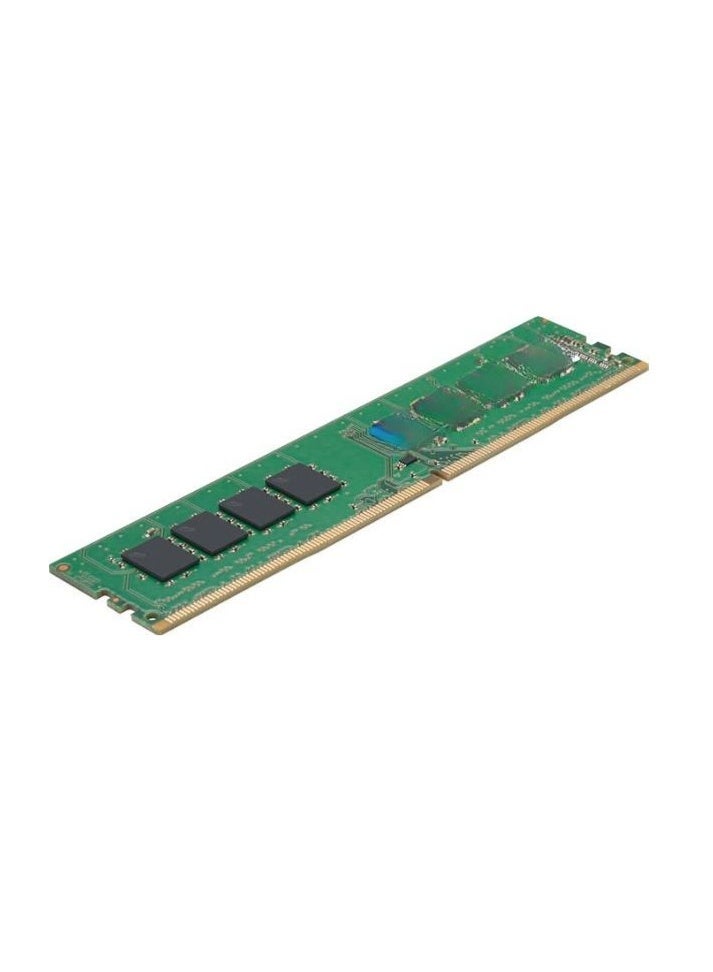 ذاكرة RAM DDR4 للكمبيوتر المكتبي بسعة 16 جيجابايت بسرعة 3200 ميجاهرتز، UDIMM، 288 دبوس، وحدة ذاكرة داخلية للأجهزة المتوافقة - Image 3