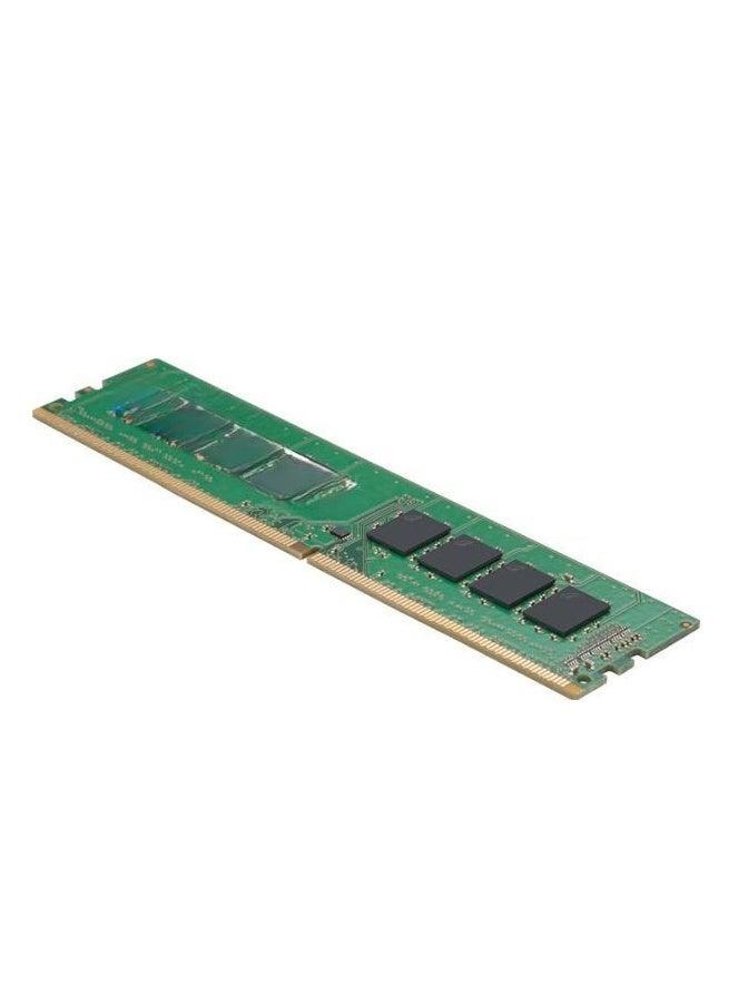 ذاكرة RAM DDR4 للكمبيوتر المكتبي بسعة 16 جيجابايت بسرعة 3200 ميجاهرتز، UDIMM، 288 دبوس، وحدة ذاكرة داخلية للأجهزة المتوافقة - Image 2