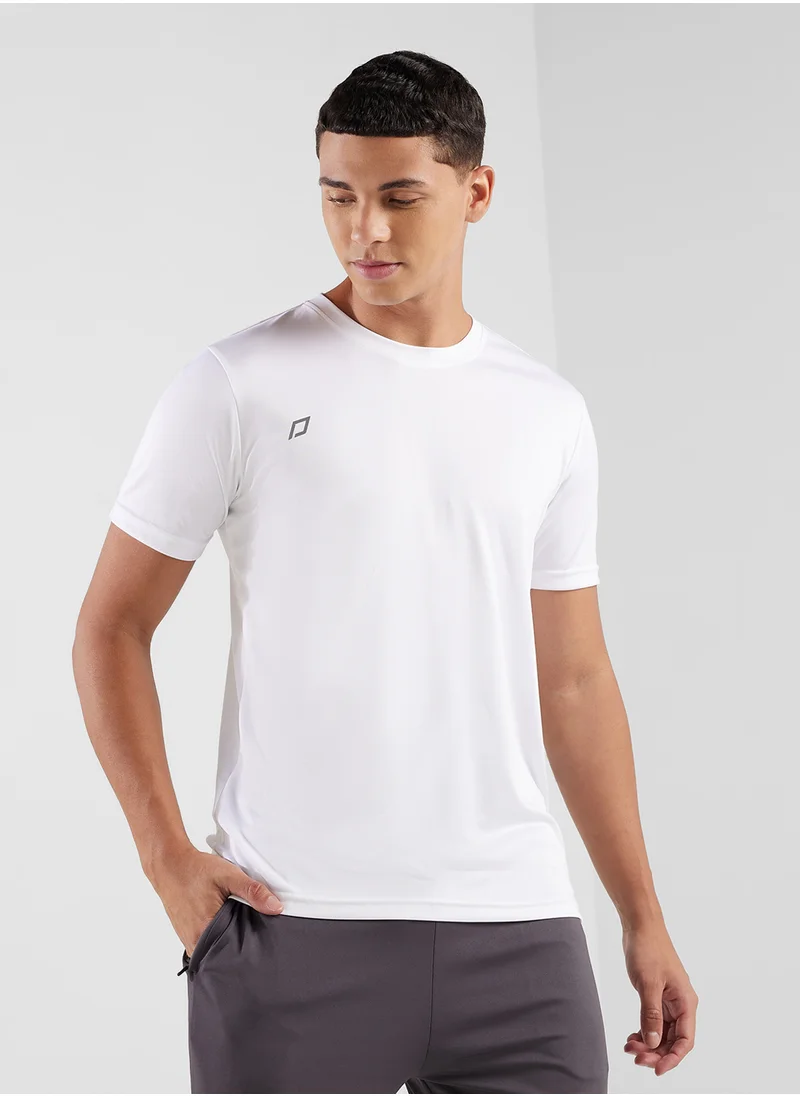 FRWD Essential Training T-Shirt