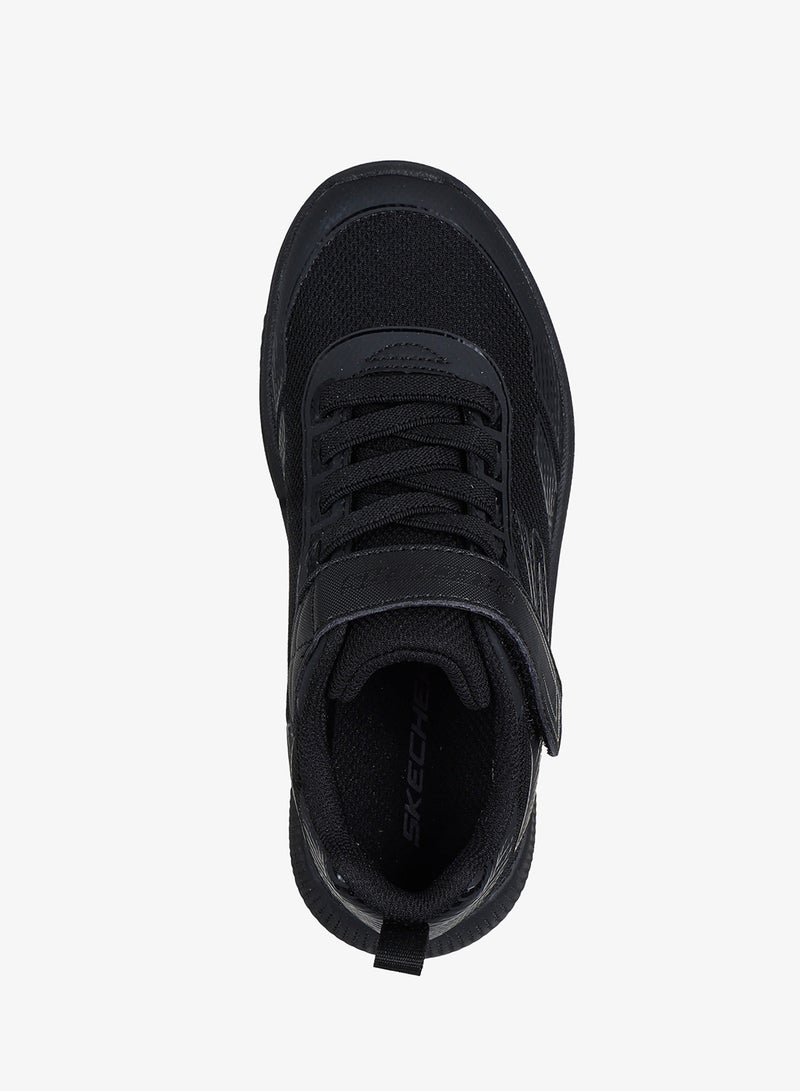 SKECHERS Kids Microspec Advance - Image 4