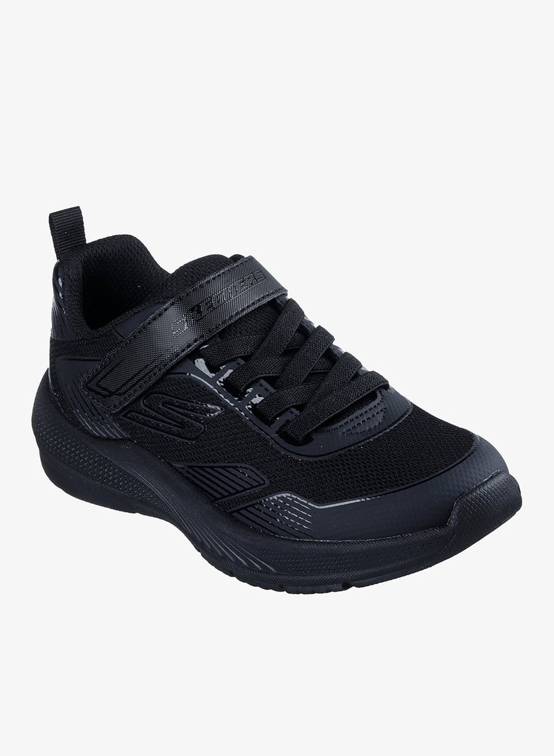 SKECHERS Kids Microspec Advance - Image 3