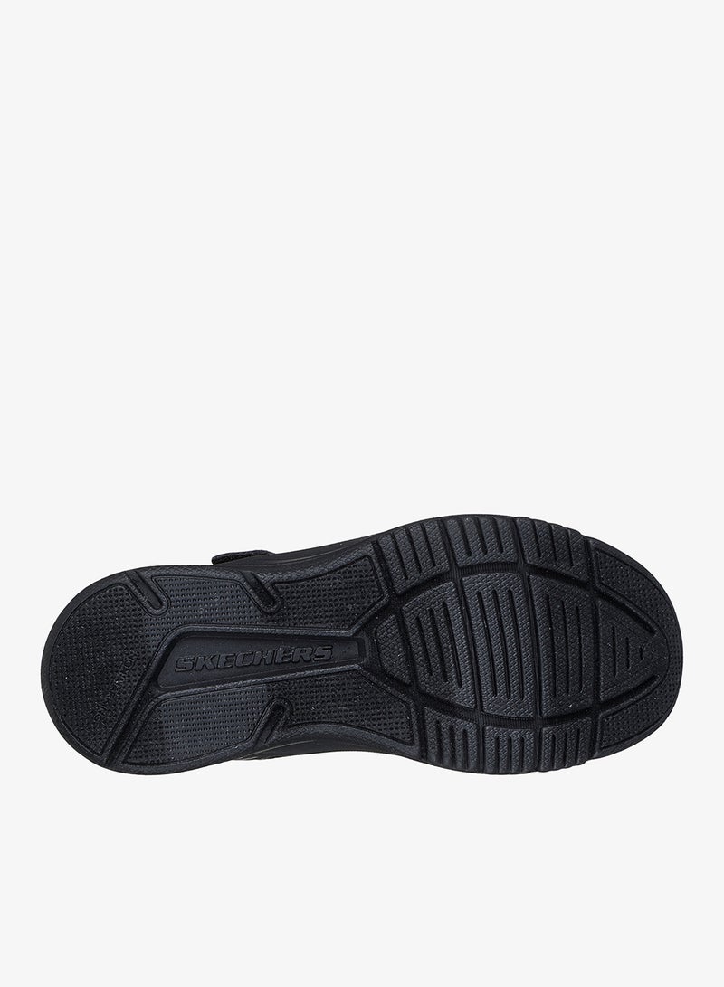 SKECHERS Kids Microspec Advance - Image 5