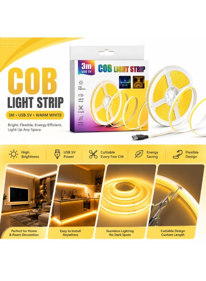 Neon LED Strip Light , RGB Light Strip, Music Sync, App & Remote Control, Smart Home LED Lights, Flexible Neon Rope For Diy Home Decor, Gaming Room, Bedroom, Tv Backlight, Ramadan Decor