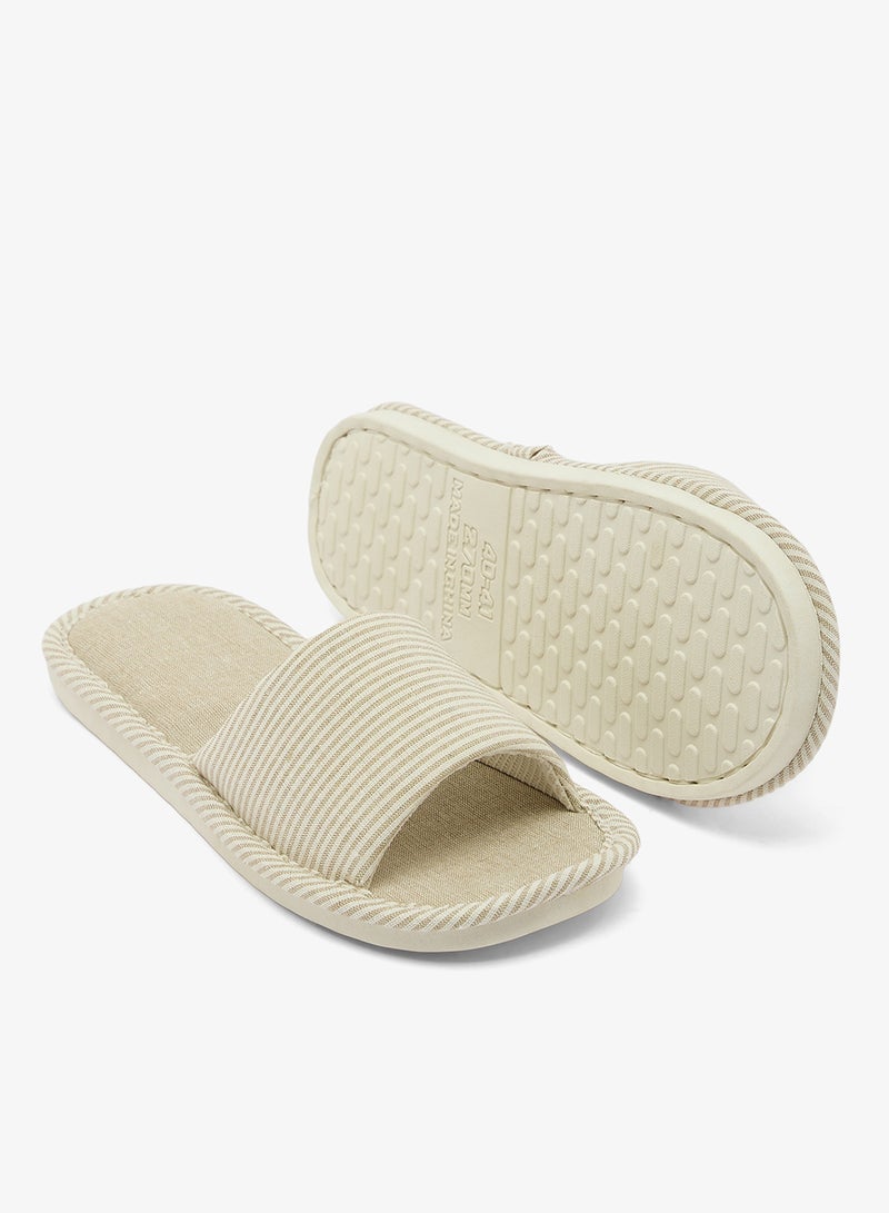 Ginger Classic Bedroom Slippers - Image 3
