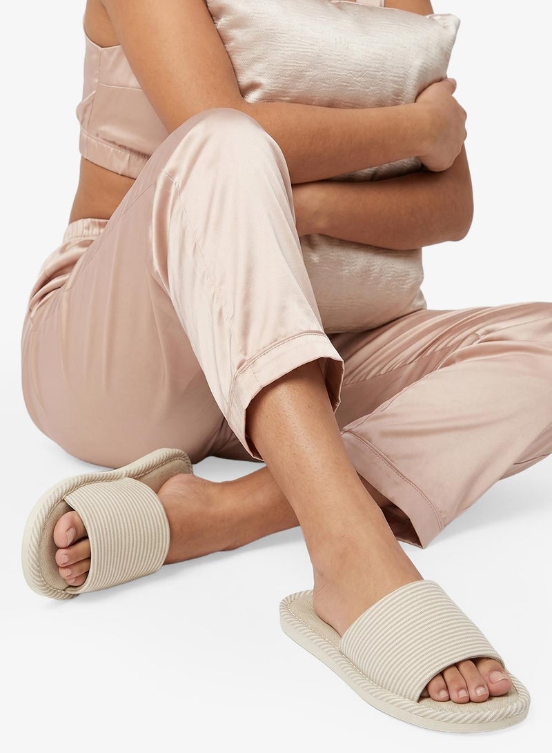 Ginger Classic Bedroom Slippers - Image 5