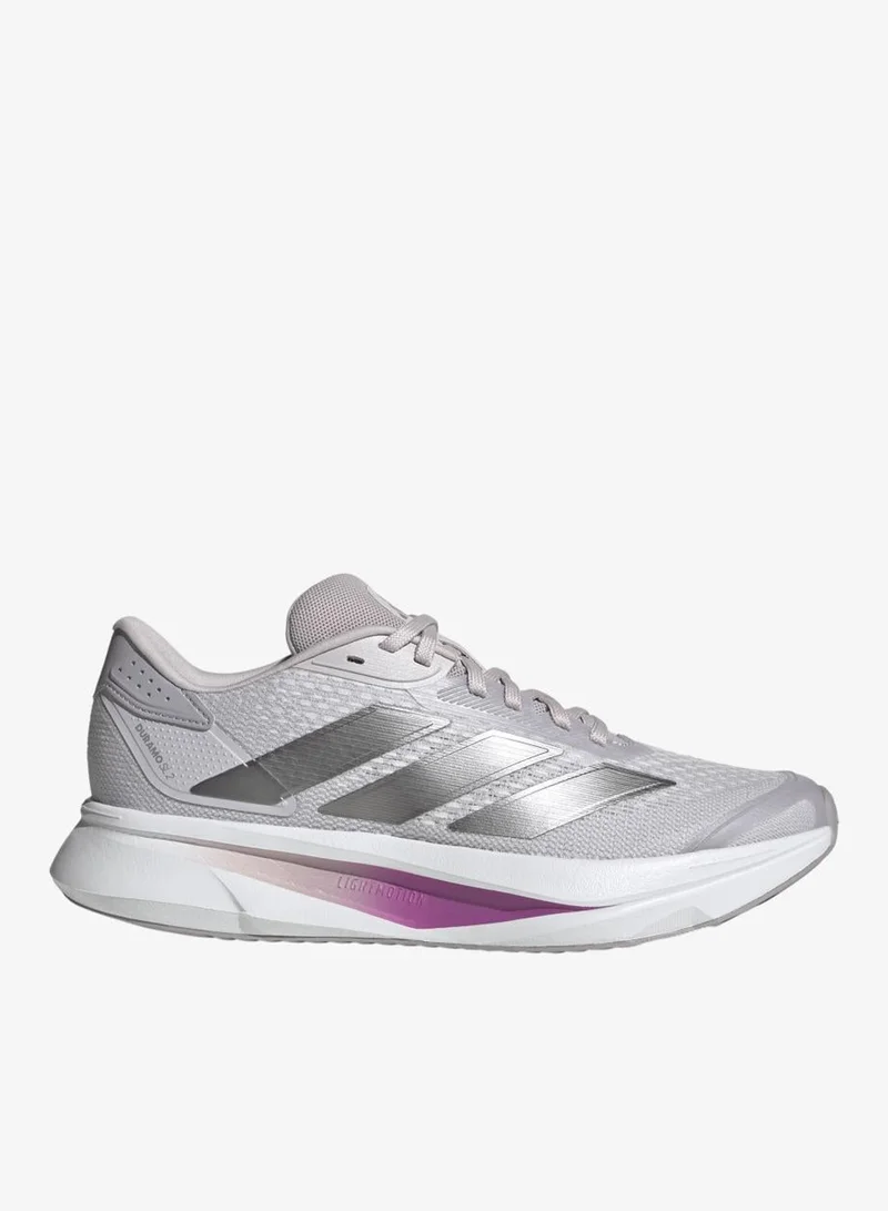 Adidas Duramo SL 2 Running Shoes