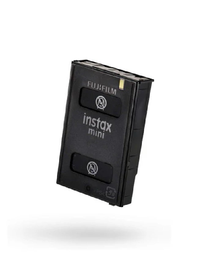 FUJIFILM Instax Mini Instant Film 10 Sheets