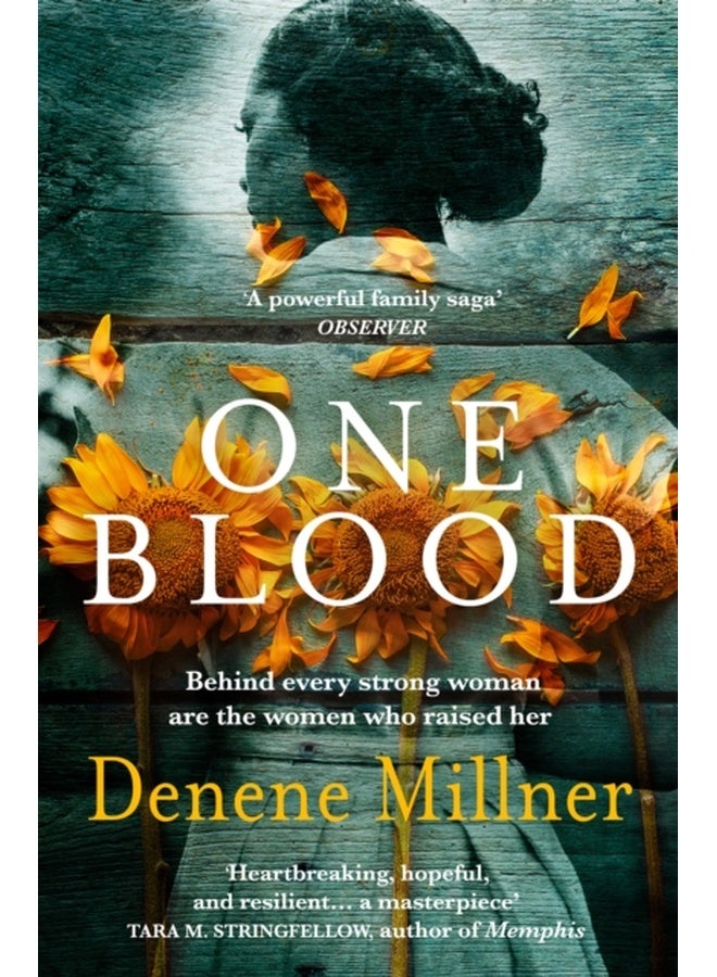 One Blood 
