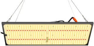 iPower 2024 3000W LED Grow Light Full Spectrum Plant Lamp with Samsung LM301D Diodes  MeanWell Driver Dimmable for 3x42x4 Grow Tent for Indoor Plants Seedling Veg Flower - pzsku/Z4BEC969E60D8C379A7E6Z/45/1747233528/ff9343be-5a03-47d5-8283-8646e51da46f