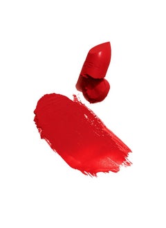 gosh GOSH VELVET TOUCH LIPSTICK - 60 LAMBADA  - Image 2