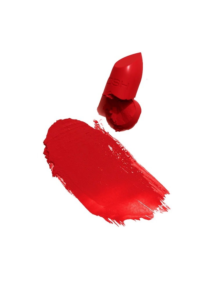 GOSH VELVET TOUCH LIPSTICK - 60 LAMBADA - Image 2