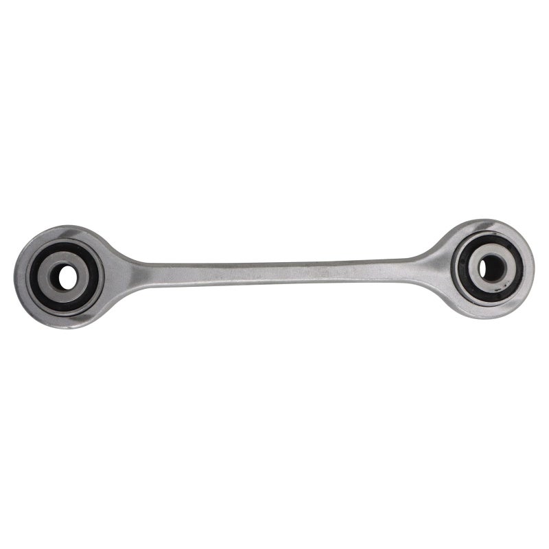 TRQ Front Left or Right Sway Bar Link Non Greaseable Compatible with 200715 Audi Q7 0318 Porsche Cayenne 0417 Volkswagen Touareg - Image 2