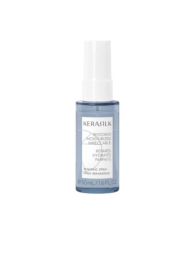 Kerasilk Specialists Repairing Spray 50ml - Image 1