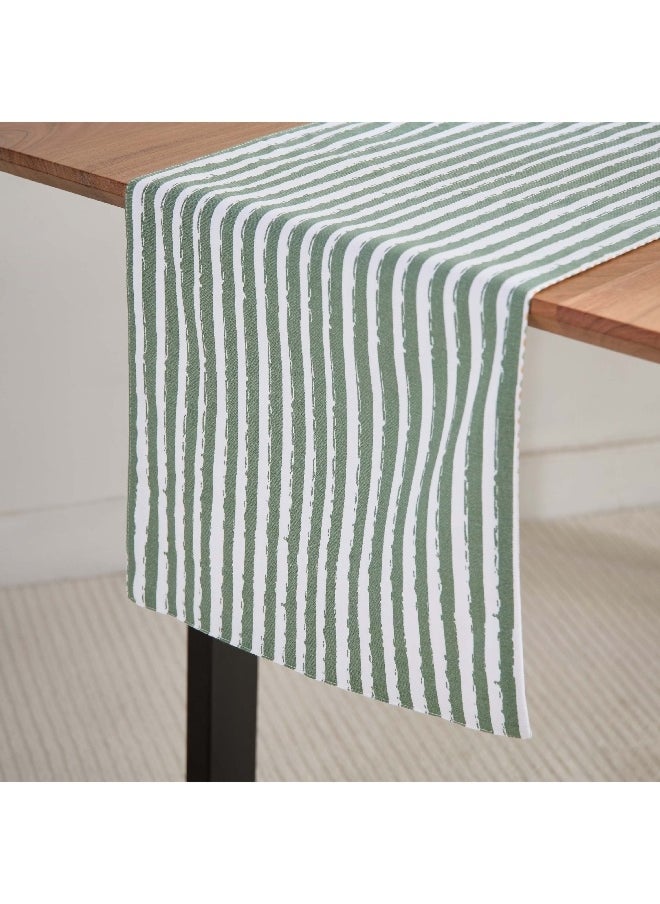 Payton Culina Reversible Table Runner 180 x 33 cm - pzsku/Z4BECEF1C85054CA24EBDZ/45/_/1729502449/703f0cc5-4b0b-4c7c-947f-e3cdaa80bf81