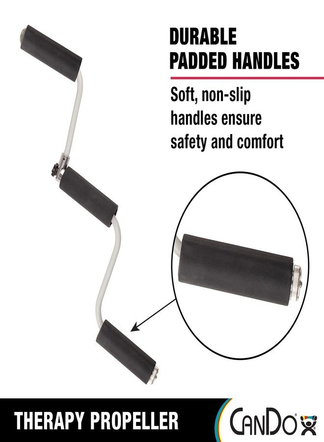 Cando Cando Therapy Propeller - Image 3
