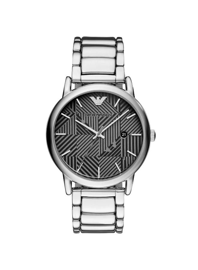 armani Emporio Armani Watch For Men - AR11134