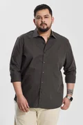 سنيتش Charcoal Grey