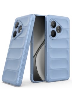 Baby Blue