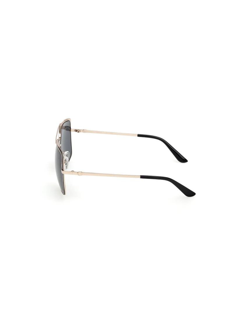 GUESS Gu0022002A62 Oversize Sunglasses