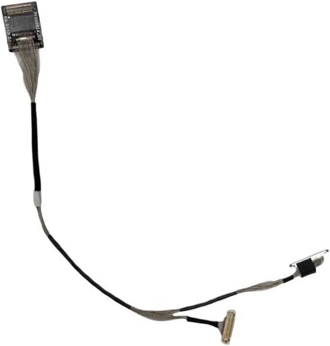 DJI DJI For Mavic Mini Se Transmission Signal Line Z4BED684507E8D70A2351Z