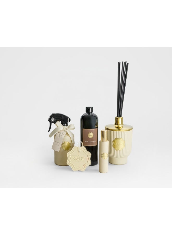2XL Home Home Fragrance Gift Set for All  - Image 2