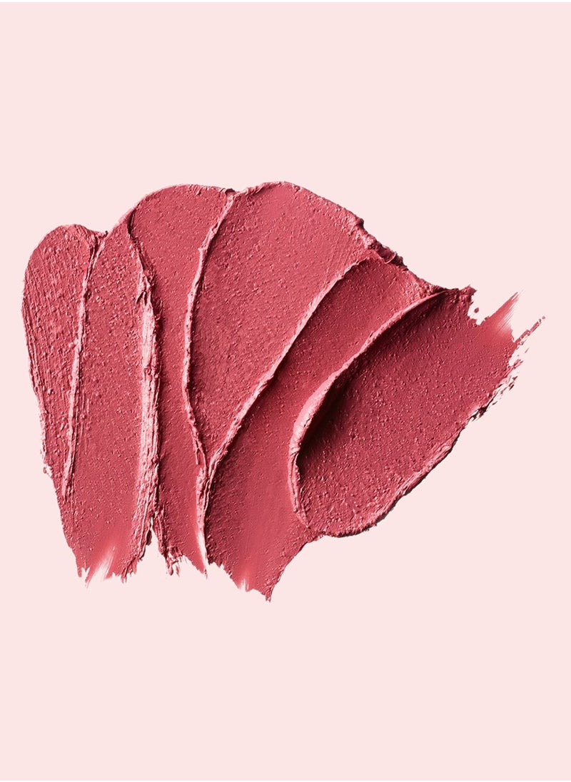 MAC Cosmetics - Matte Lipstick - You Wouldn't Get It - Image 1