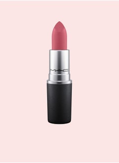 Matte Lipstick - You Wouldn't Get It