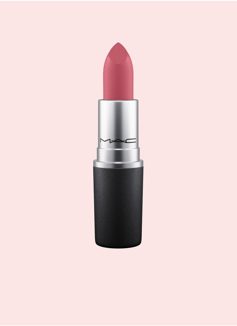 MAC Cosmetics - Matte Lipstick - You Wouldn't Get It - Image 1