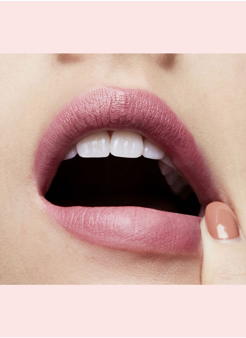 MAC Cosmetics - Matte Lipstick - You Wouldn't Get It - Image 1