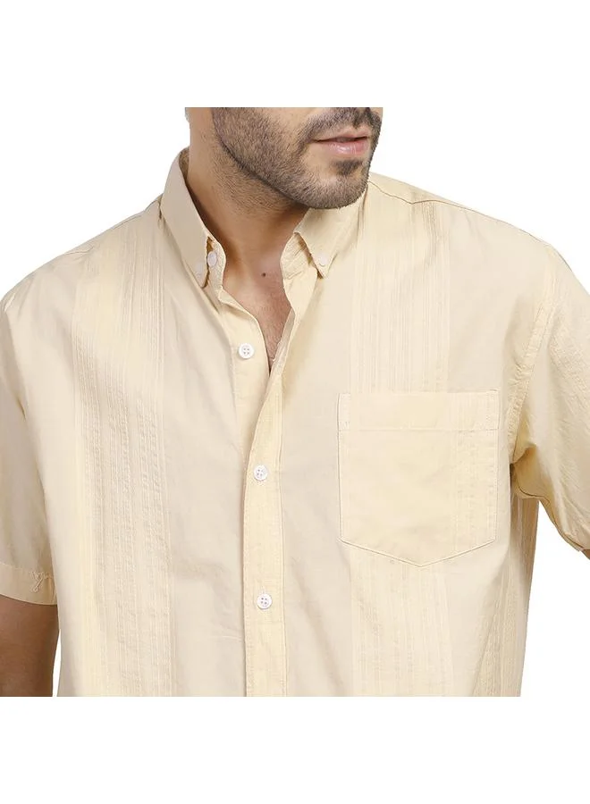 Coup Coup Men Fashion Shirt