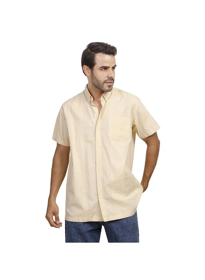 Coup Coup Men Fashion Shirt