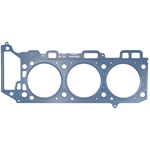 FEL-PRO 26301 PT Head Gasket - Image 1