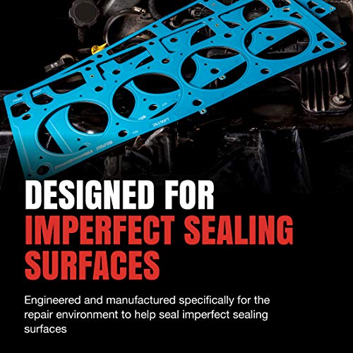 FEL-PRO 26301 PT Head Gasket - Image 2