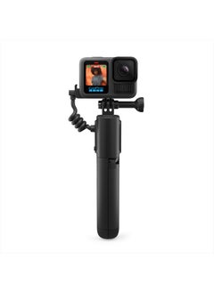 GoPro Volta - Official GoPro Accessory  - Image 5